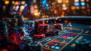 10jili login platform overview showing sportsbook and casino interface for Filipino players