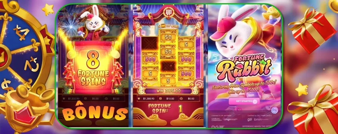 10jili login Betting section showing sportsbook options for Filipino players on mobile