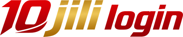 10jili login brand logo